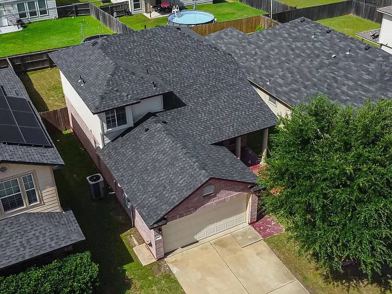 4600 Donegal Bay Ct — Photo 3