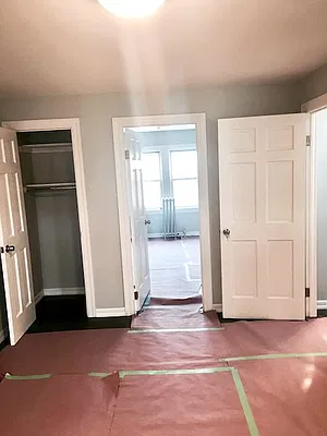 Rented by FS Marino Realty Inc | media 5
