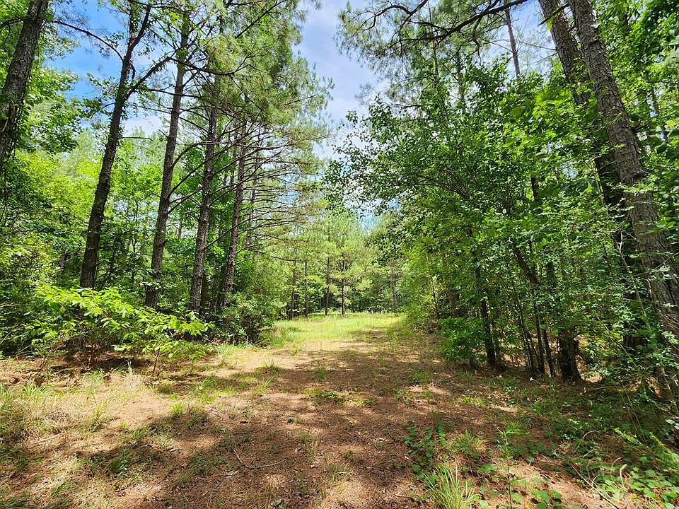 0 Highway 33, Crosby, MS 39633 MLS 138673 Zillow