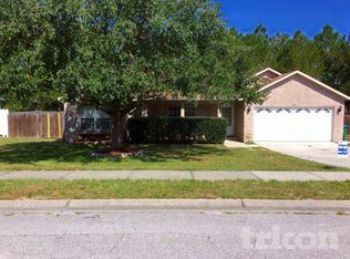2884 Forest Edge Dr, Deltona, FL 32725