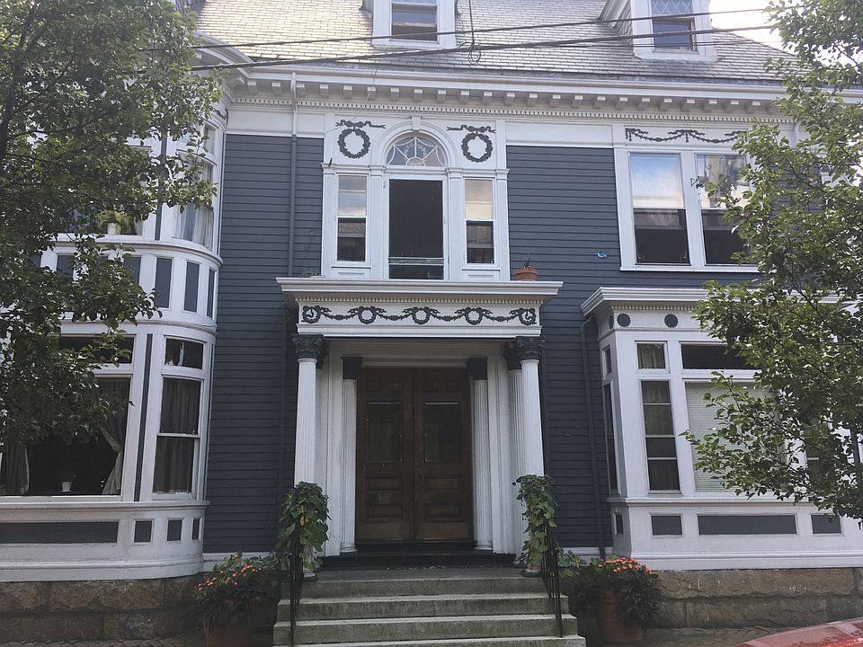 1st image of 357 Essex St APT 3