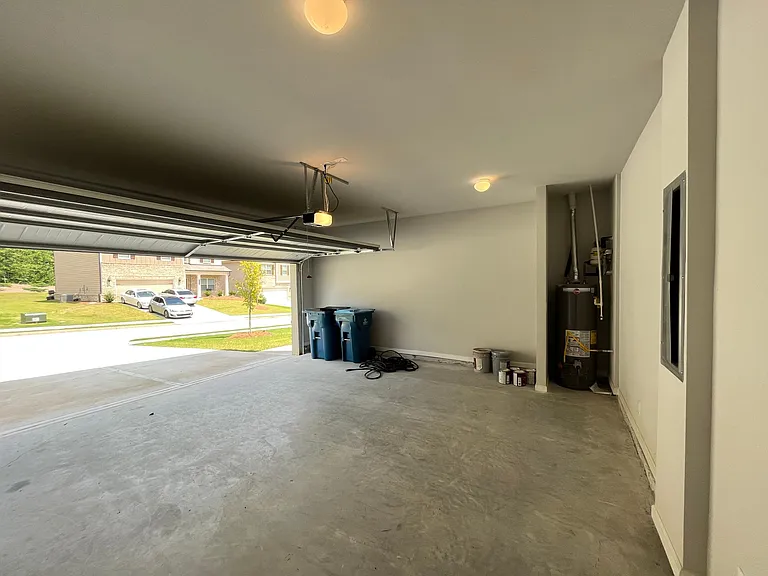 1764 Holman Forest Ct — Photo 9