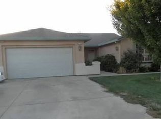 6211 24th St, Rio Linda, CA 95673