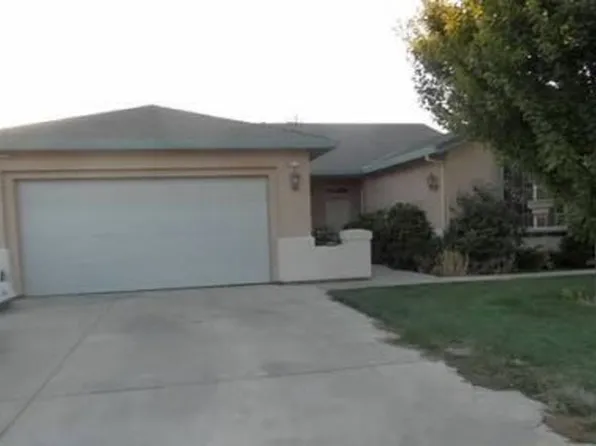 6211 24th St, Rio Linda, CA 95673