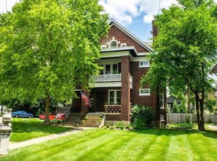 2581 Madison Rd #1, Cincinnati, OH 45208