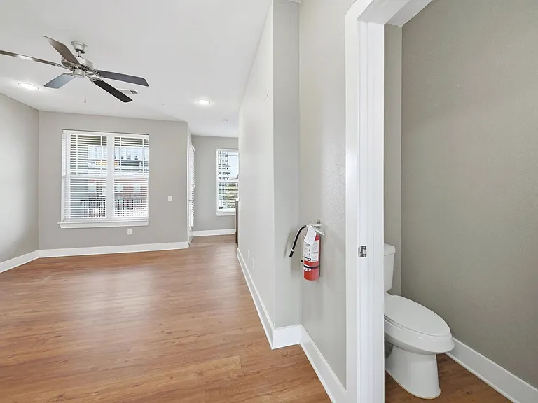 Northgate Proper — Photo 53
