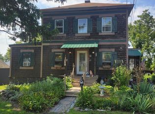 120 Cliffe Ave, Rensselaer, NY 12144