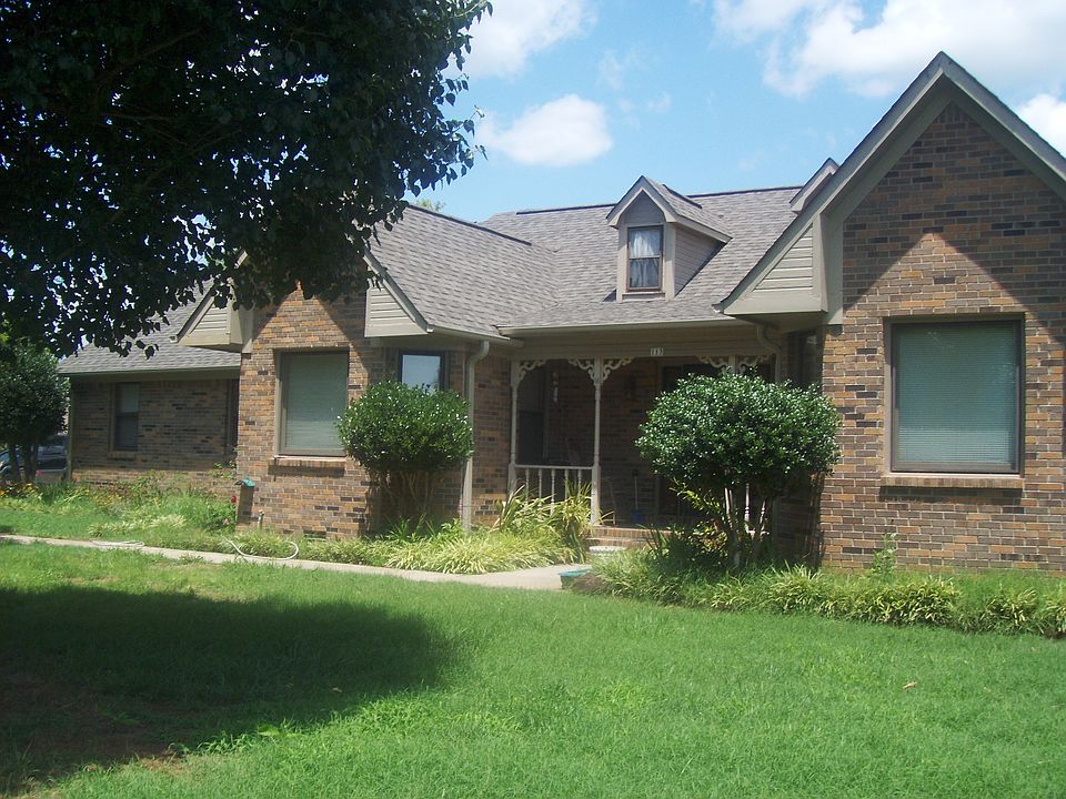 Front View 2