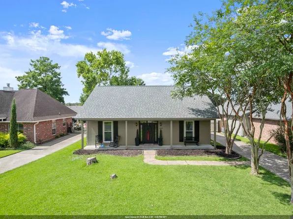 18449 Lakefield Ave, Baton Rouge, LA 70817