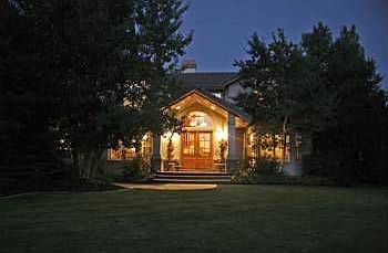 5th image of 783 S Palisade Dr
