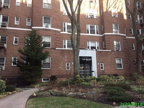 4th image of 6909 108th St APT 407