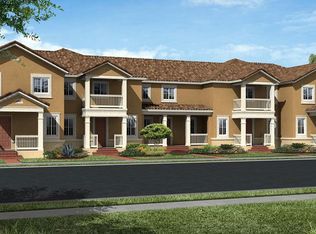 14132 SW 276th St, Homestead, FL 33032