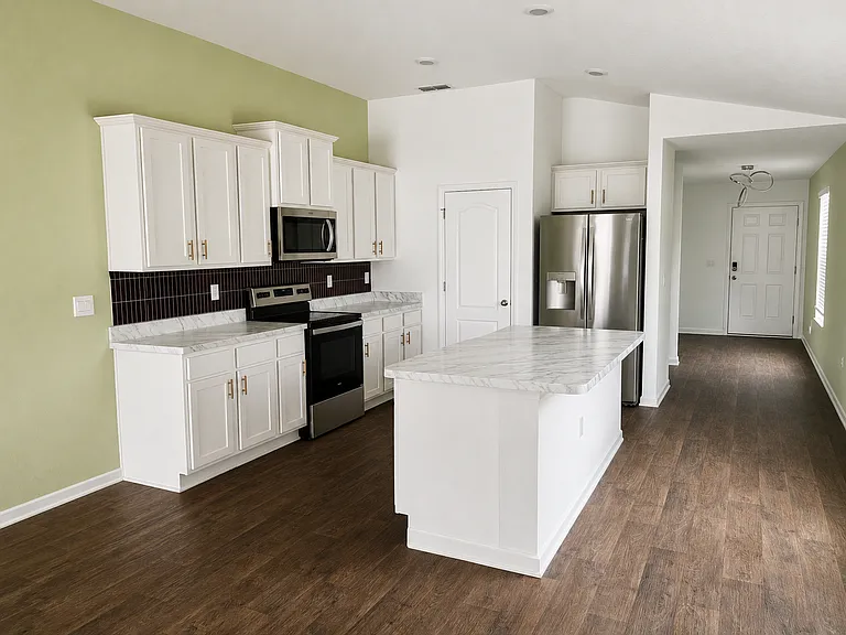 12450 Russian Olive Rd — Photo 5