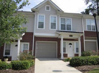 15433 Coventry Court Ln, Charlotte, NC 28277