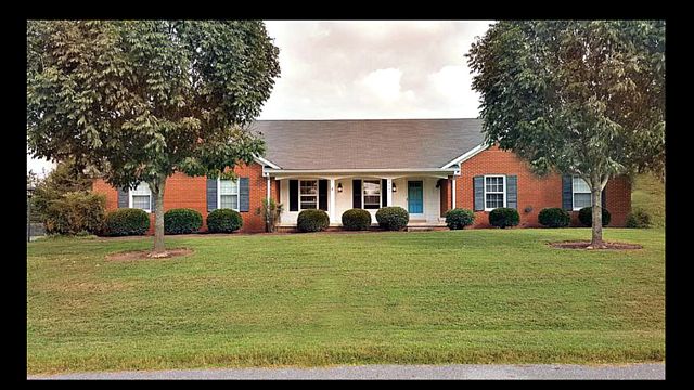 1st image of 2612 Thompson Dr
