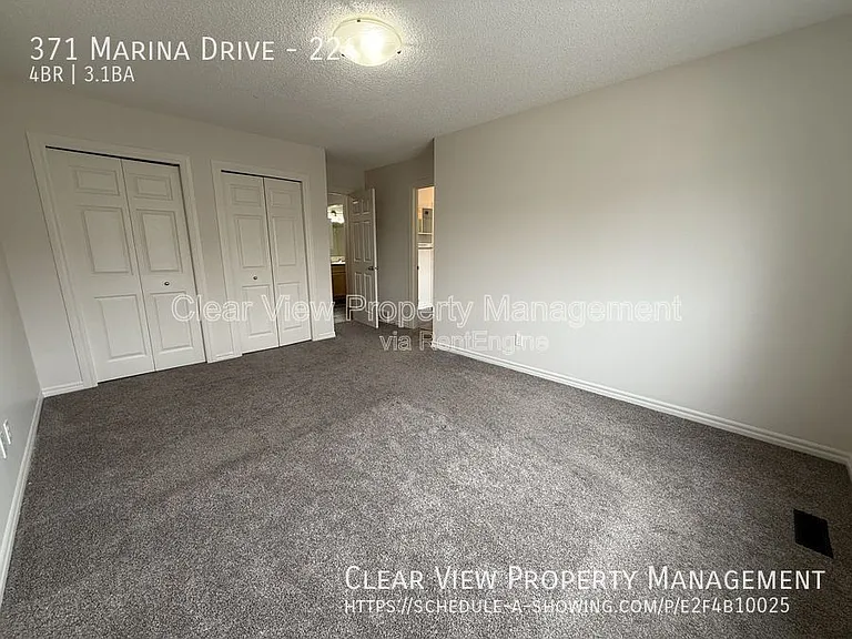 371 Marina Dr #224 — Photo 13