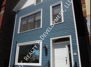 2227 N Clybourn Ave #G, Chicago, IL 60614