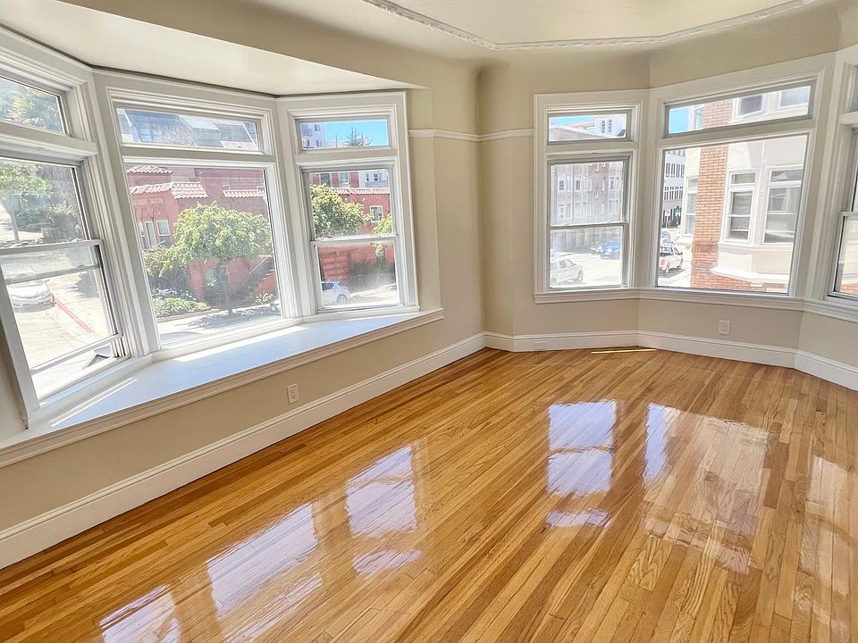 1st image of 950 Bay St APT 3