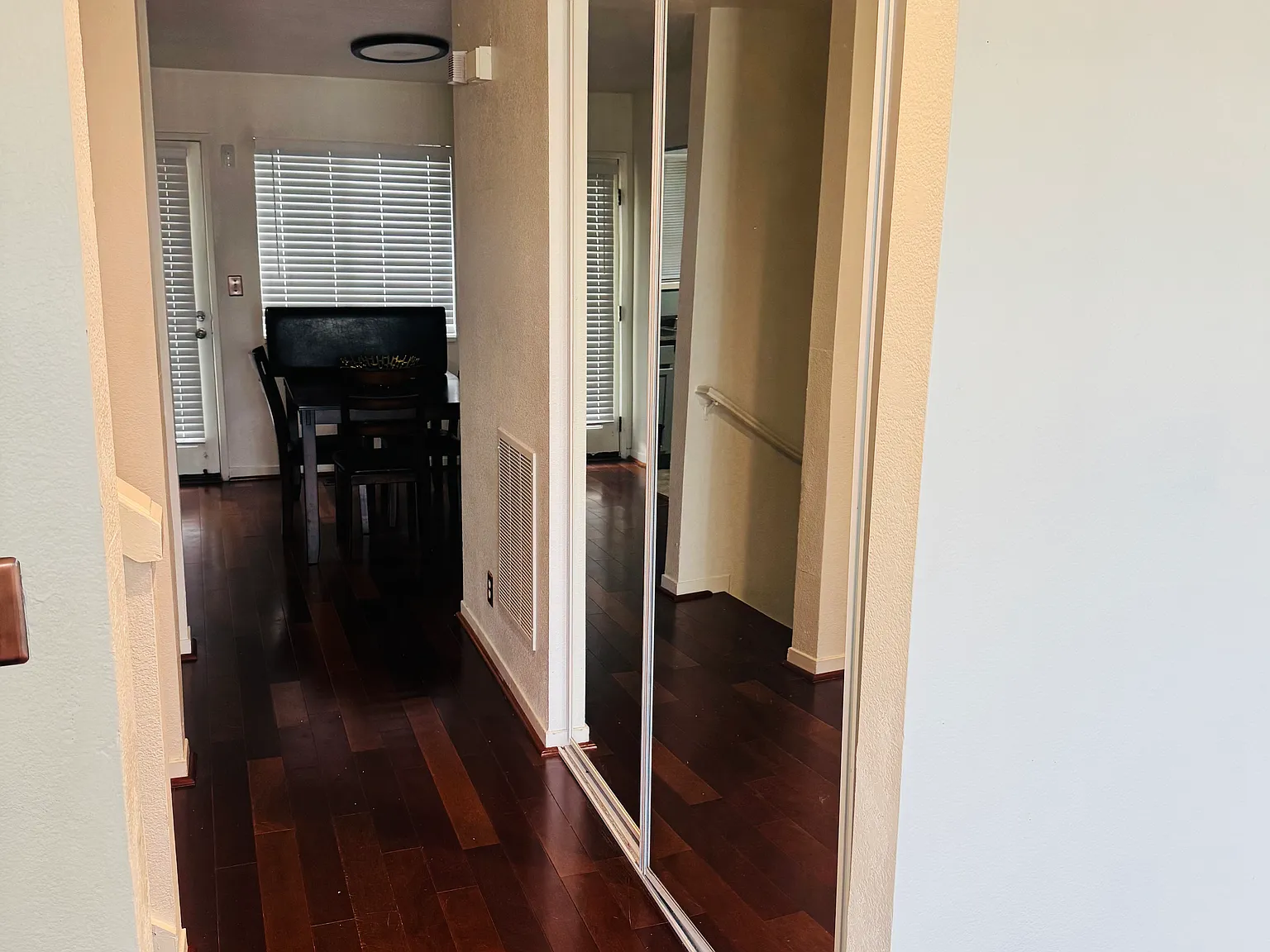 25 Bowman Court — Photo 3