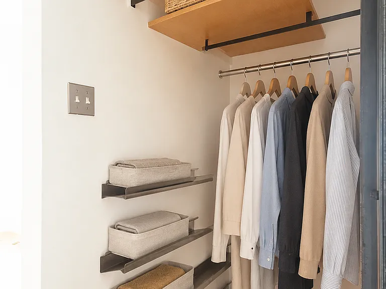 20 Renwick St #10 — Photo 10