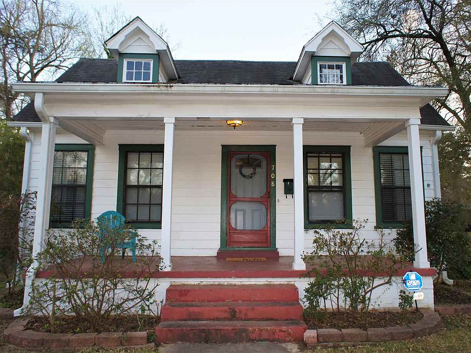 1st image of 708 Sylvan Dr