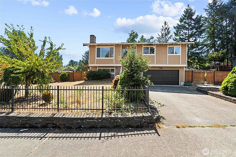 4th image of 14511 SE 254th Street
