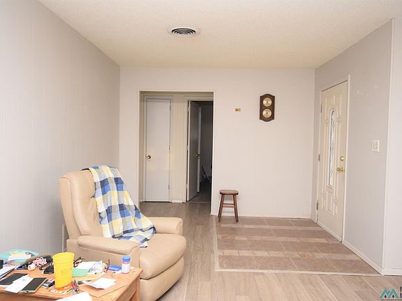 5th image of 1625 Sunshine Rd SW