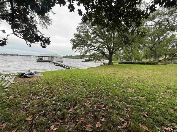 18706 Eastside Rd, Troup, TX 75789