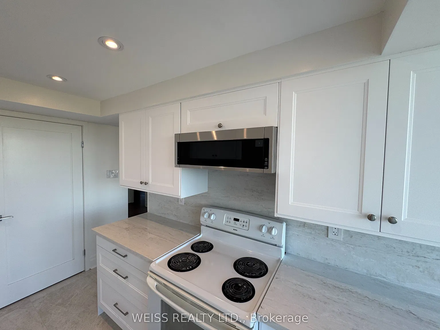 2 bed, $4,000 — Photo 3