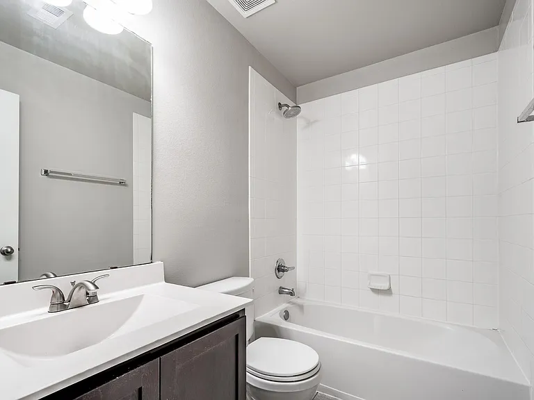 3014 Ruby Dr — Photo 28