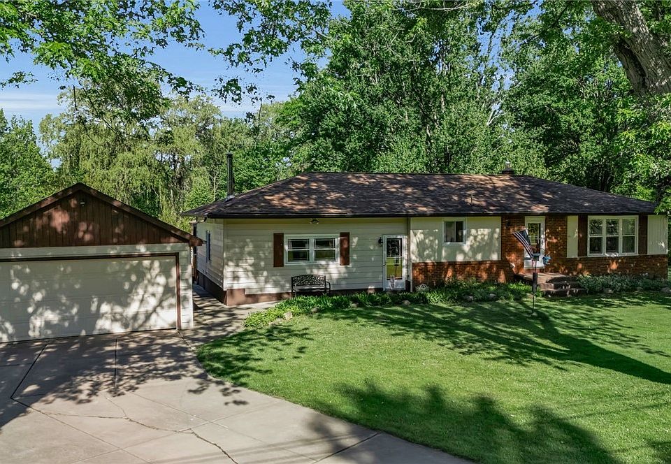 1st image of 50 Kirkwood Dr