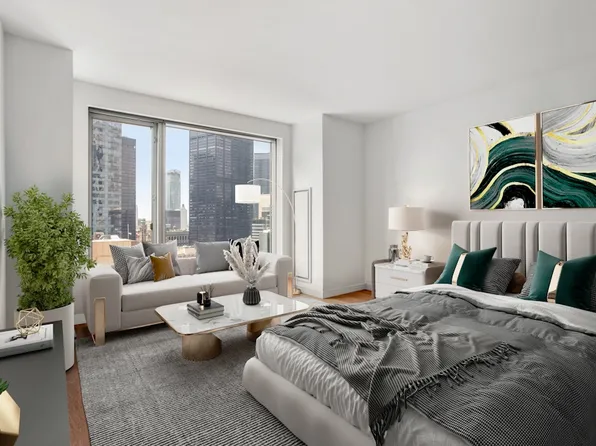 8 Spruce Street image 1 of 16