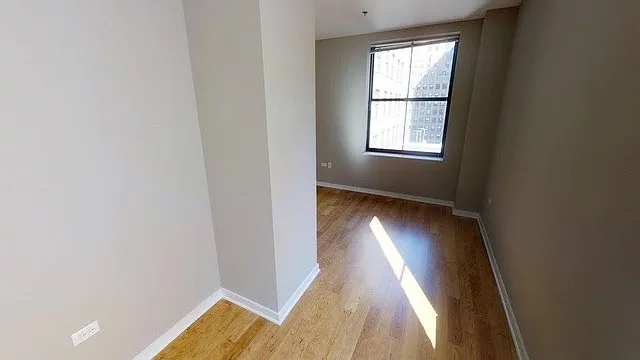 151 W Randolph St #1009 — Photo 7