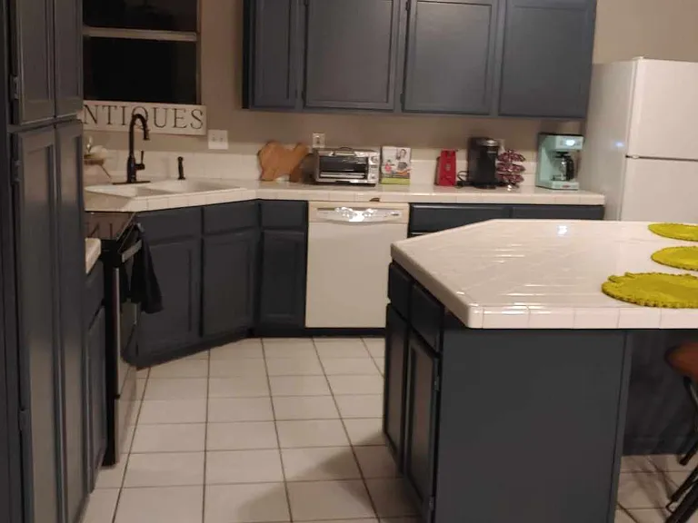 6307 Johnson Ln — Photo 8