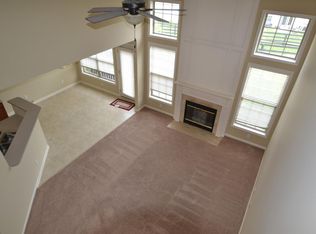 620 Vonbryan Trce, Lexington, KY 40509