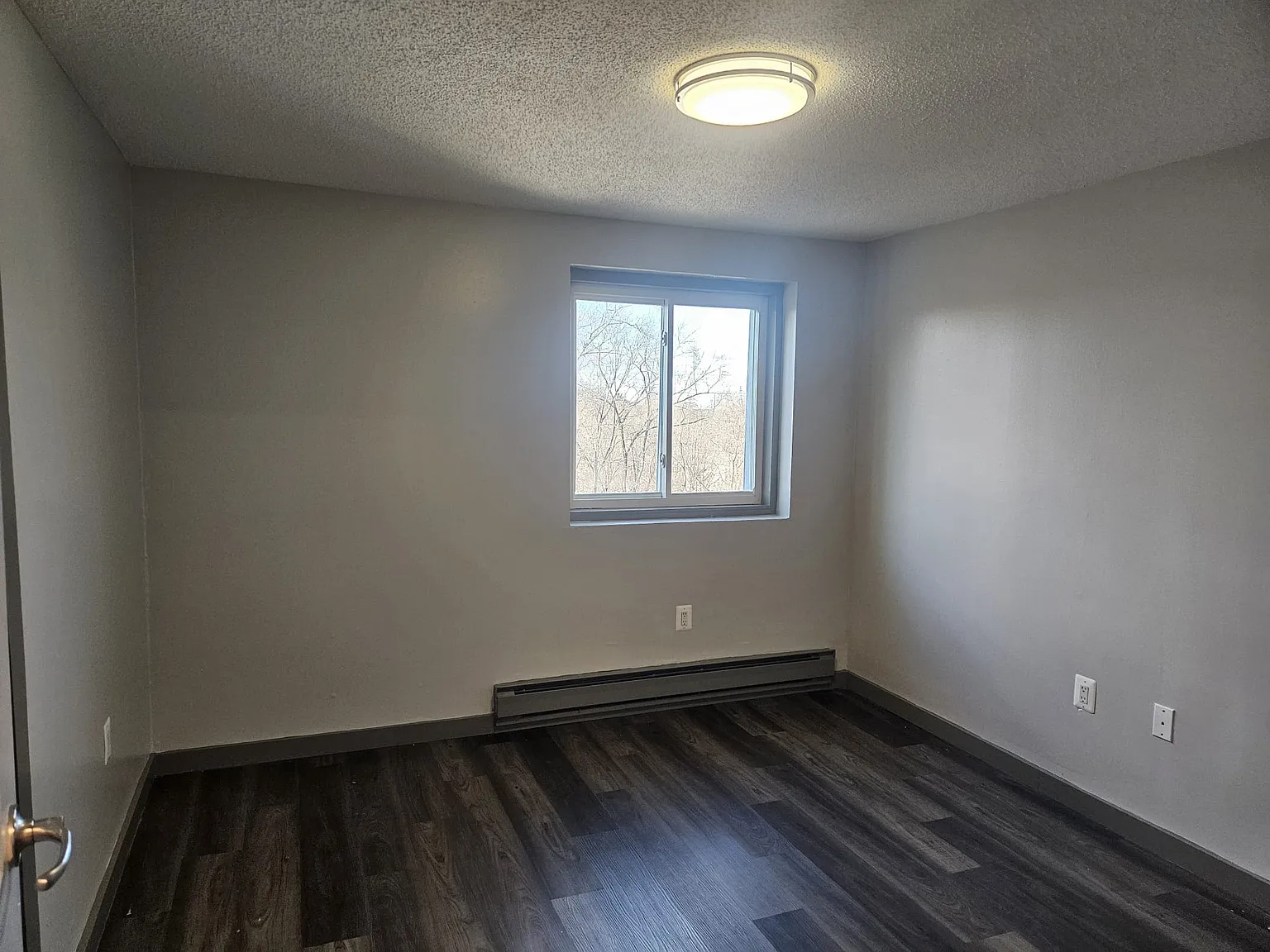 1 bed, 600 sqft, $1,375 — Photo 4