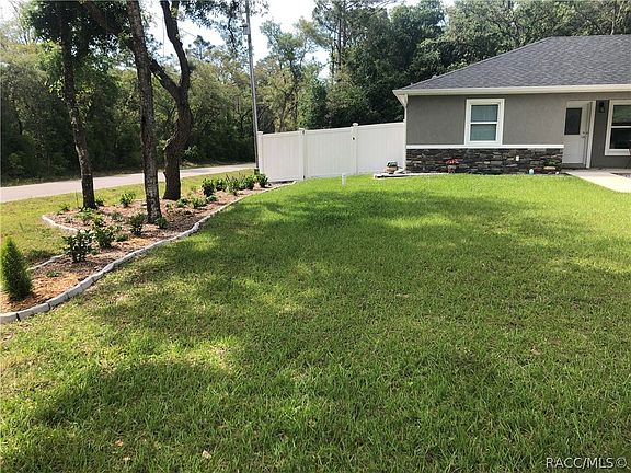 2nd image of 2980 E Hester St