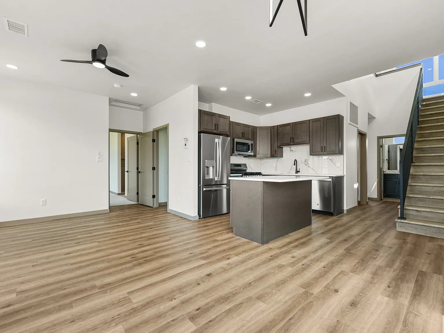 353 Toms Canyon Drive - 1 — Photo 2