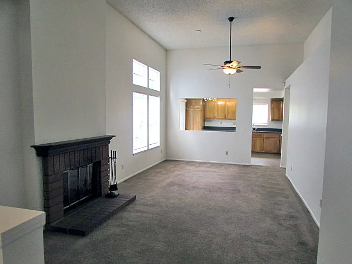 Building Photo - 2522 Caribou Pl