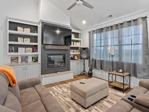 4081 Origin Dr, Bailey, NC 27807