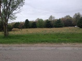 Sullivan Rd, Ravenna, MI 49451