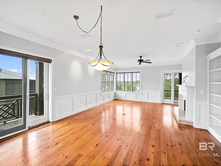 32511 Water View Dr E — Photo 6