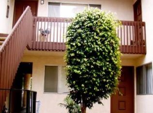 297 Mathilda Dr APT 5, Goleta, CA 93117