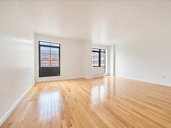 2nd image of 2211 3rd Ave #5P