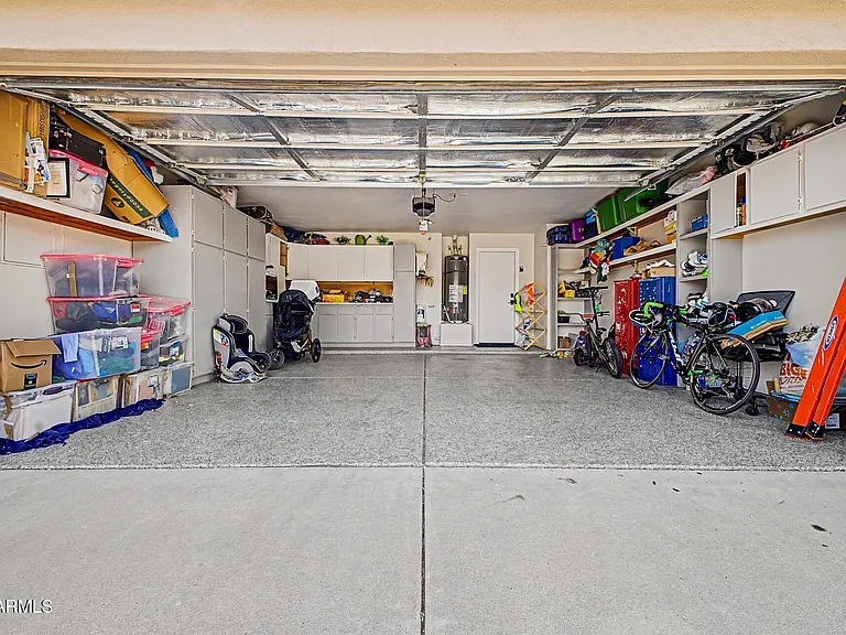10618 E Morning Star Dr — Photo 17