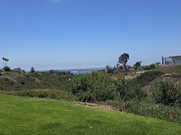 3658 Clairemont Dr Unit 1D, San Diego, CA 92117