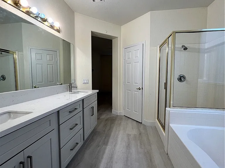277 Lenape Heights Ave — Photo 31