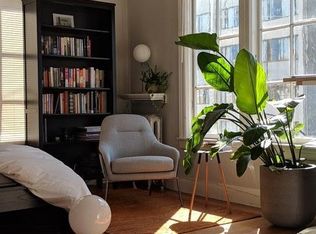 2701 Durant Ave, Berkeley, CA 94704