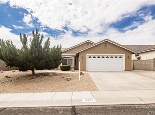2008 Will Rogers Way, Kingman, AZ 86409