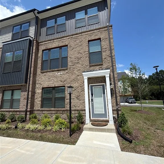 9943 Albright Knot Way — Photo 13